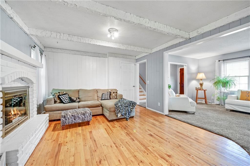9418 Mullen Street — photo 13