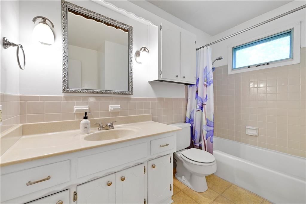 9418 Mullen Street — photo 21
