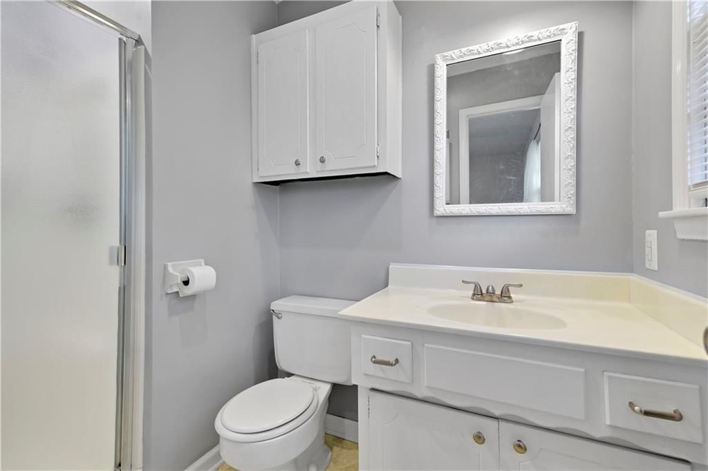 9418 Mullen Street — photo 29