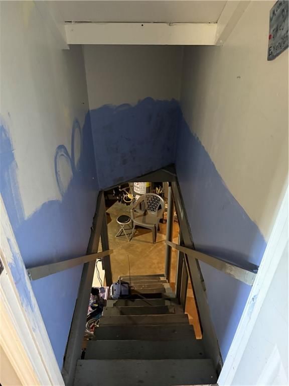 5634 Osage Street — photo 11