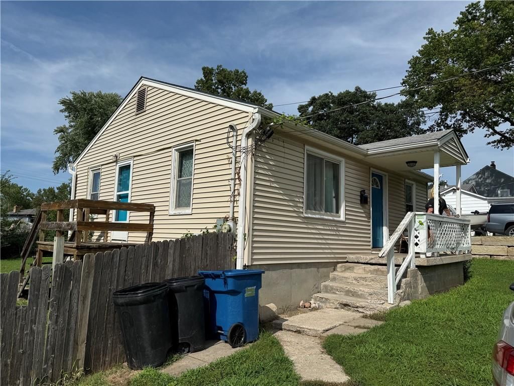 5634 Osage Street — photo 3