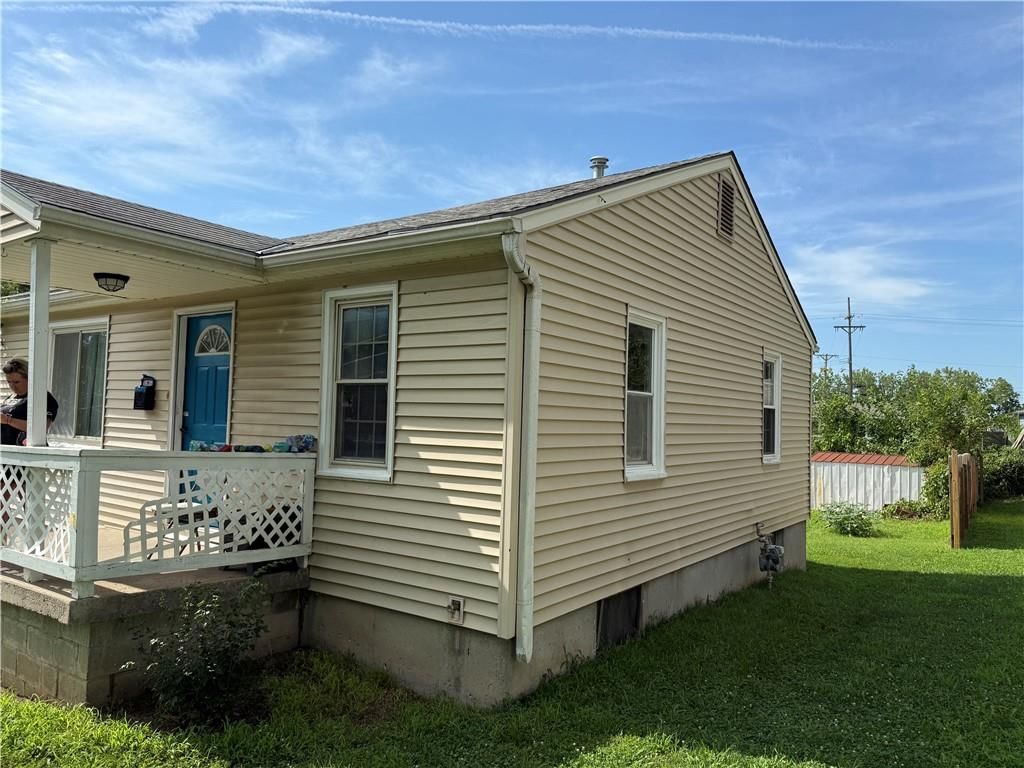 5634 Osage Street — photo 4