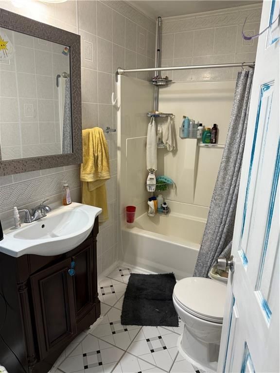 5634 Osage Street — photo 6