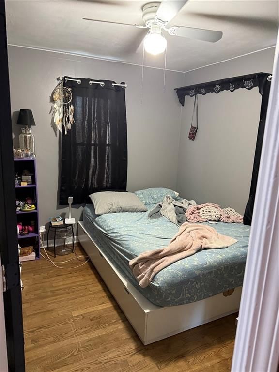 5634 Osage Street — photo 7