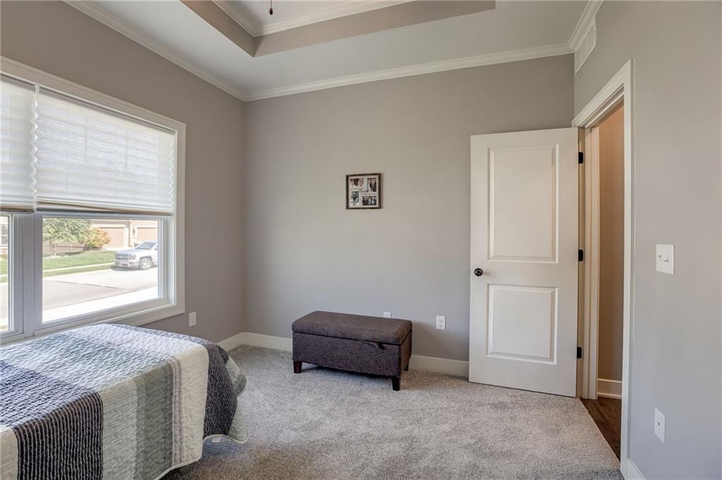 13705 NW 75th Street — photo 31