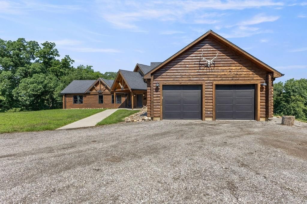 10859 SW Price Road — photo 3