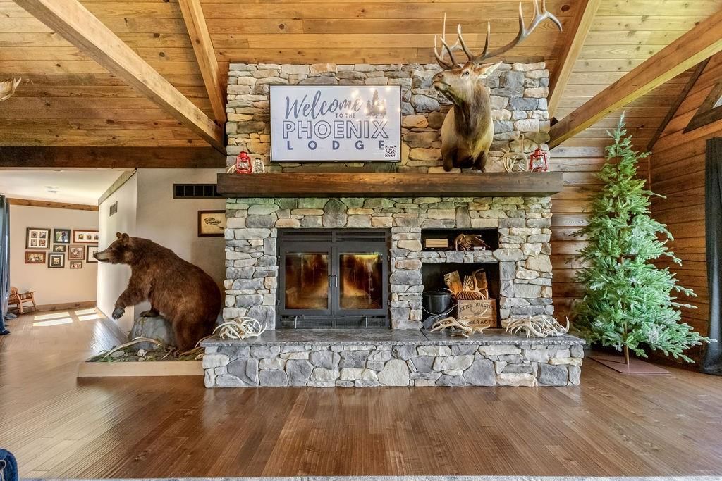 10859 SW Price Road — photo 30