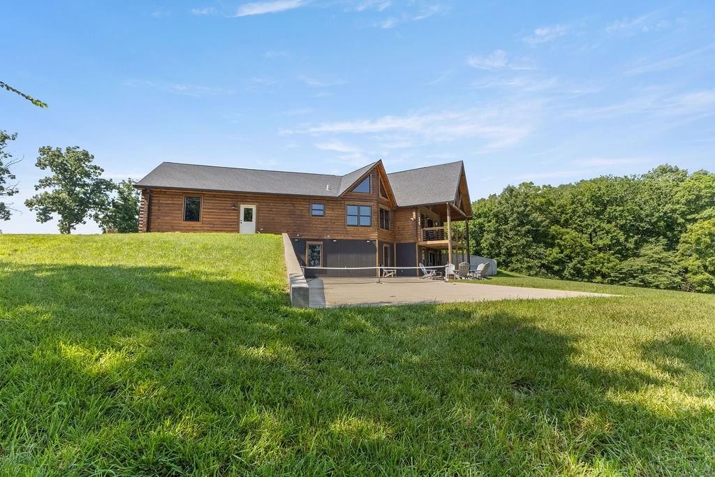 10859 SW Price Road — photo 4