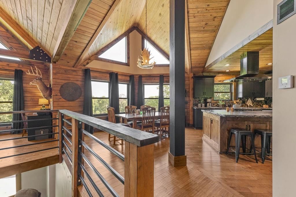 10859 SW Price Road — photo 33