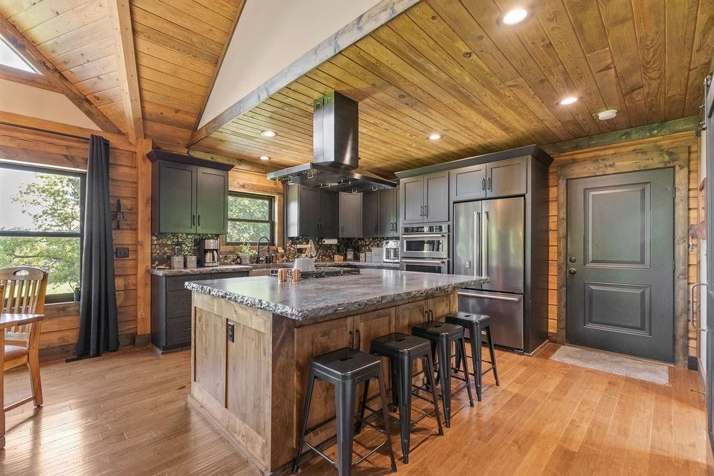 10859 SW Price Road — photo 34
