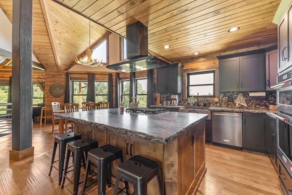 10859 SW Price Road — photo 35