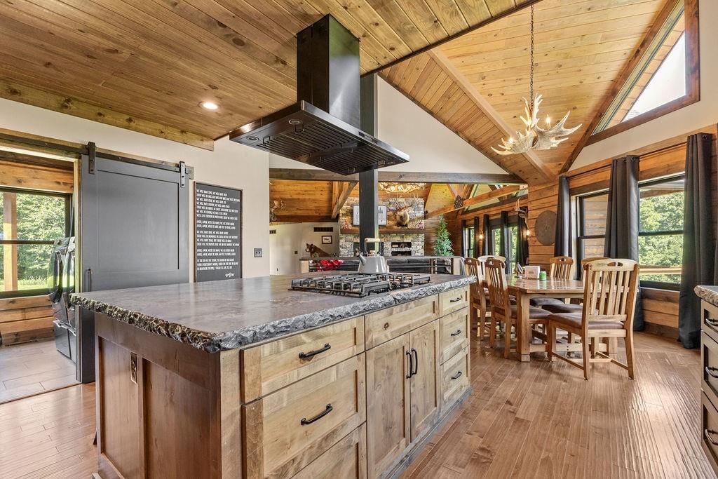 10859 SW Price Road — photo 36