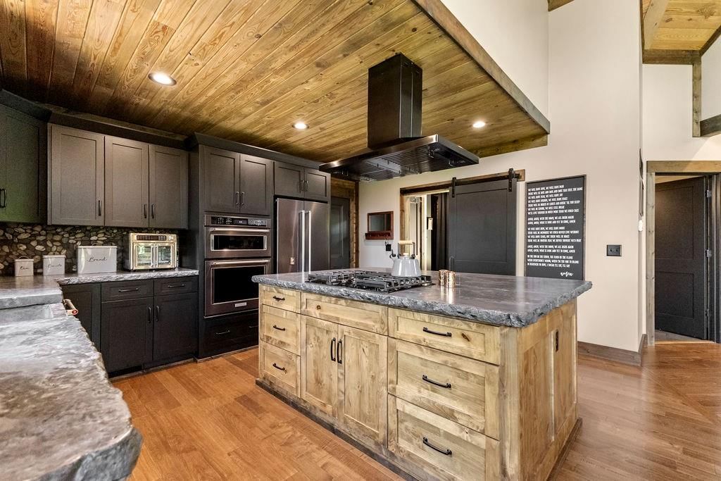 10859 SW Price Road — photo 38