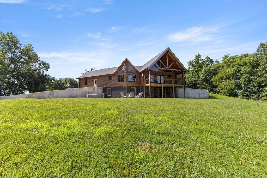 10859 SW Price Road — photo 5