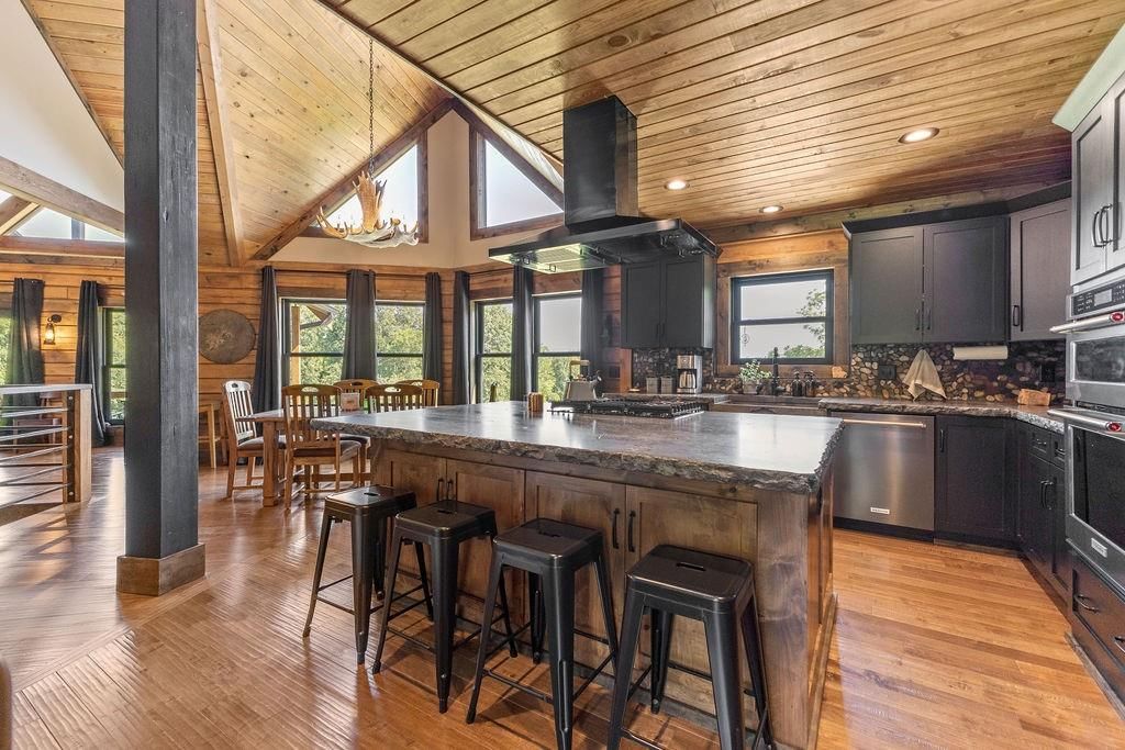 10859 SW Price Road — photo 41
