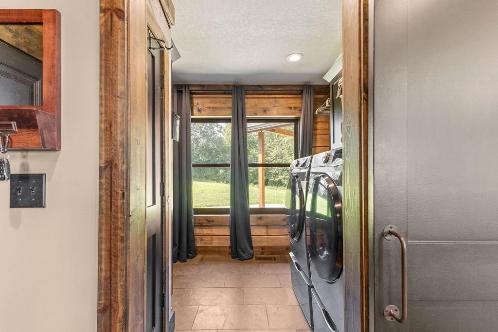 10859 SW Price Road — photo 42