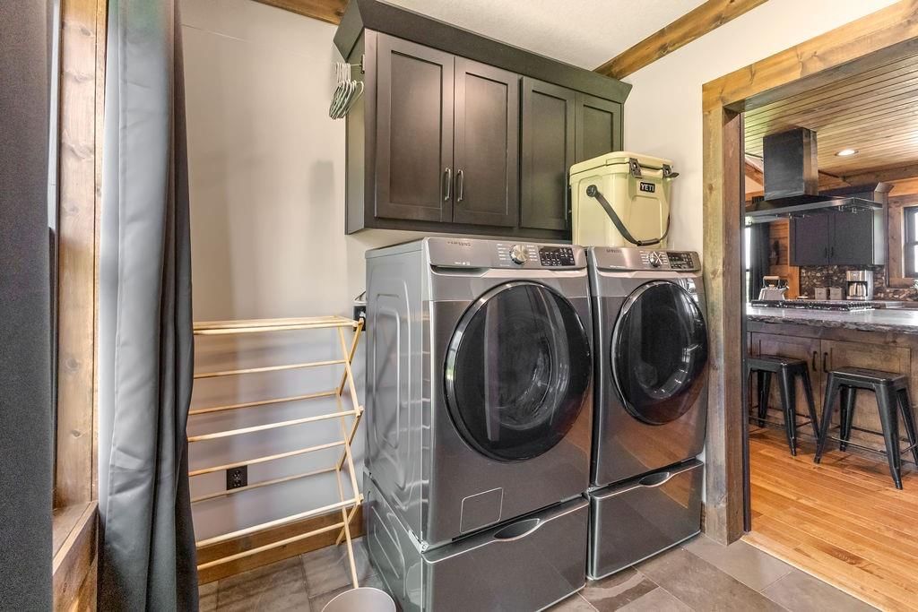 10859 SW Price Road — photo 43
