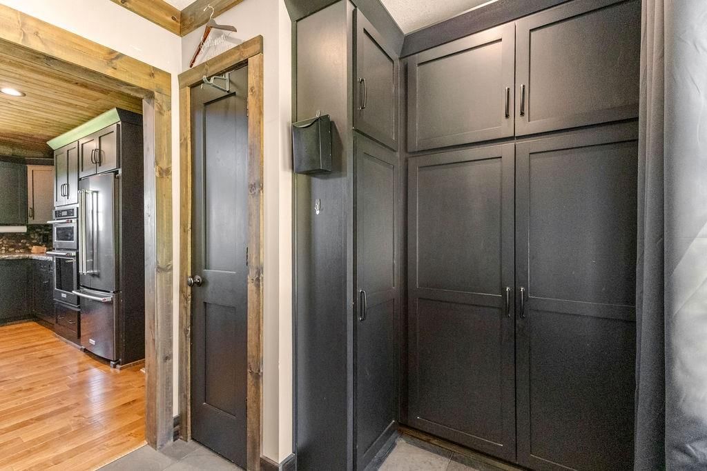 10859 SW Price Road — photo 44
