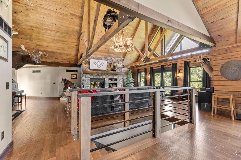 10859 SW Price Road — photo 46