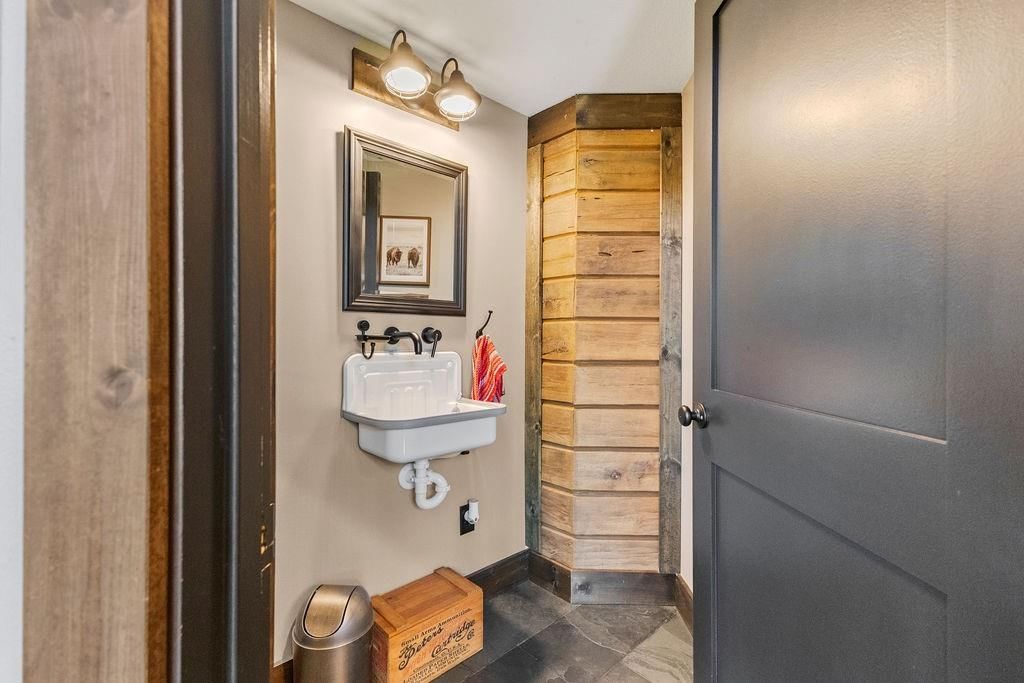 10859 SW Price Road — photo 47