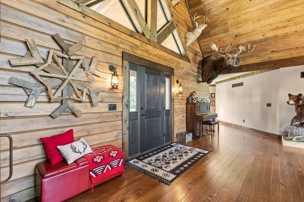 10859 SW Price Road — photo 48