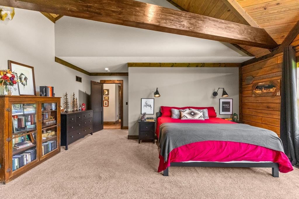 10859 SW Price Road — photo 56