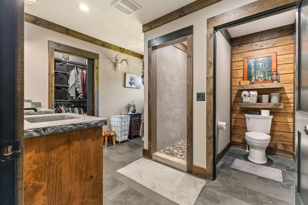 10859 SW Price Road — photo 57