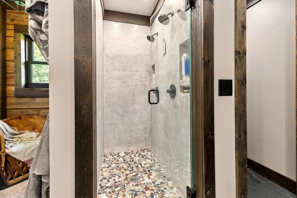 10859 SW Price Road — photo 58
