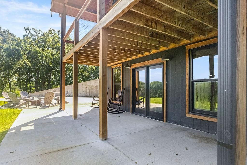 10859 SW Price Road — photo 7