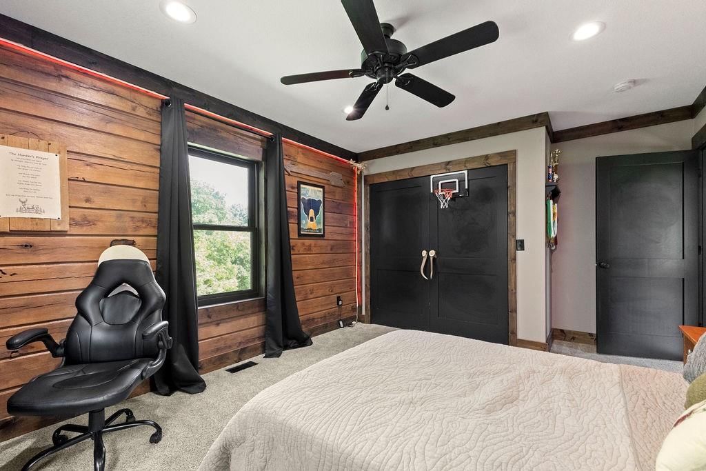 10859 SW Price Road — photo 70
