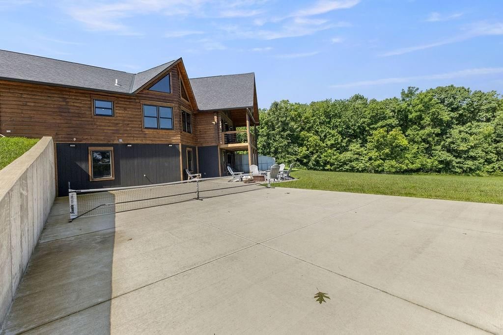 10859 SW Price Road — photo 8