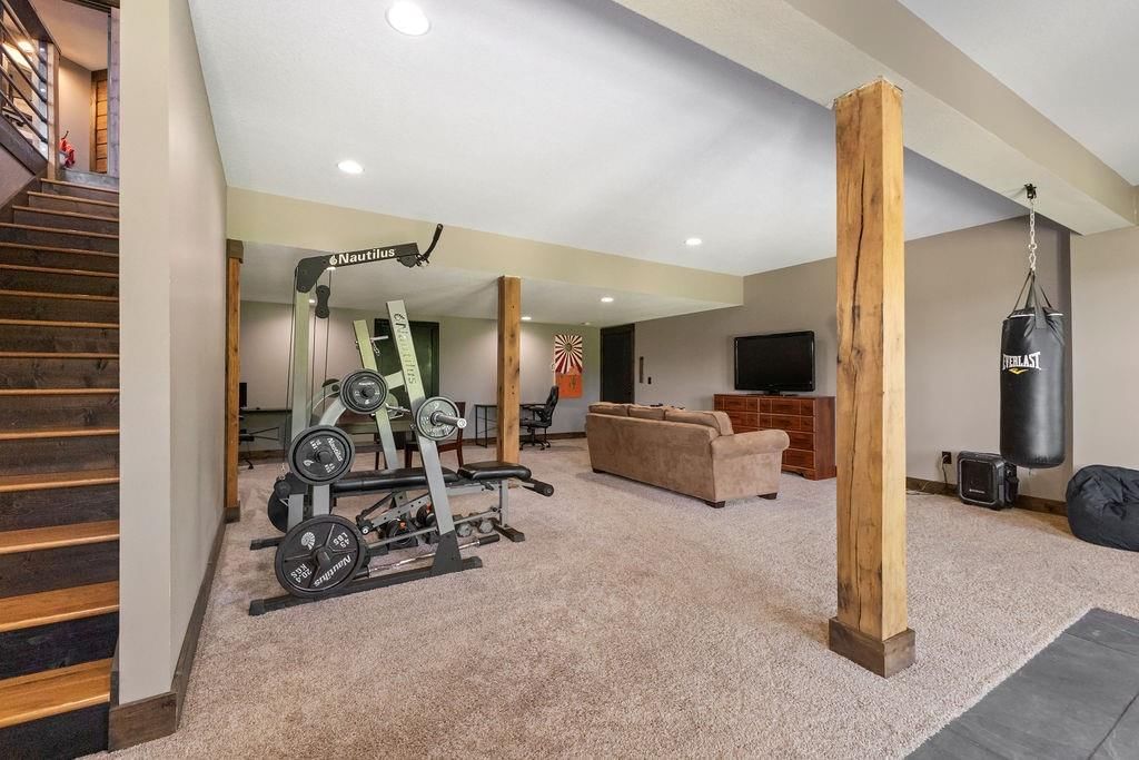 10859 SW Price Road — photo 71