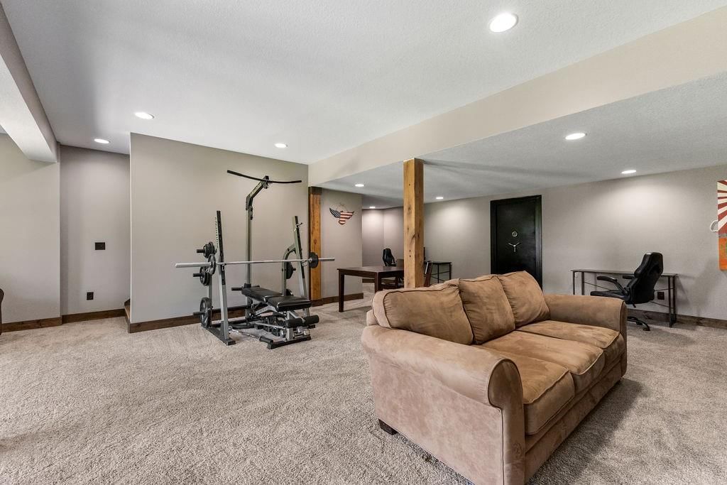 10859 SW Price Road — photo 72