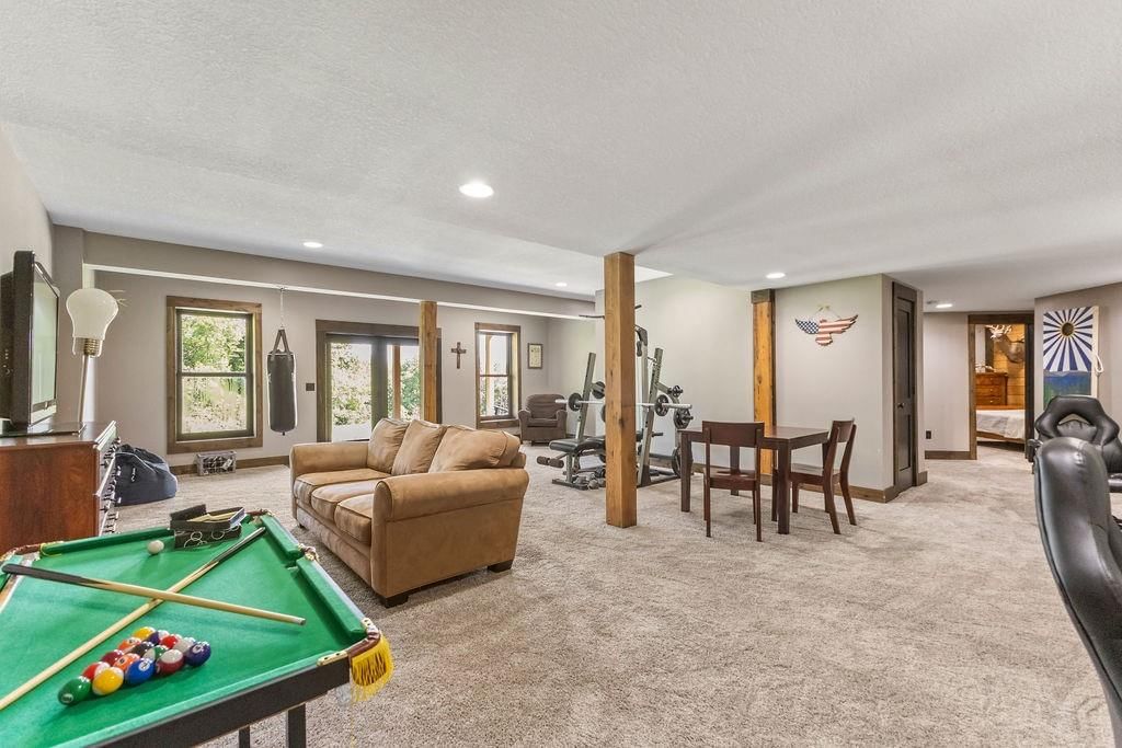 10859 SW Price Road — photo 73
