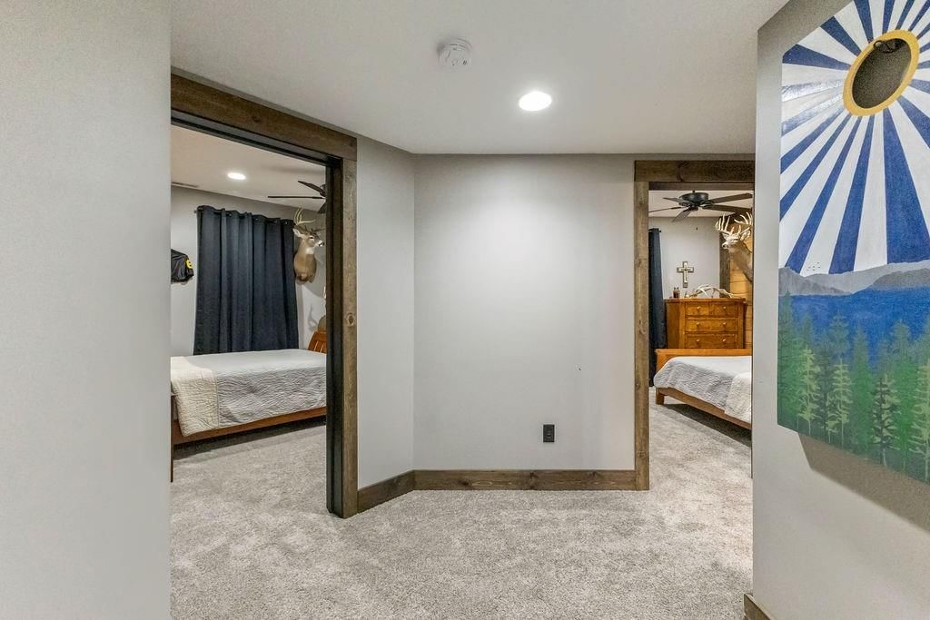 10859 SW Price Road — photo 75