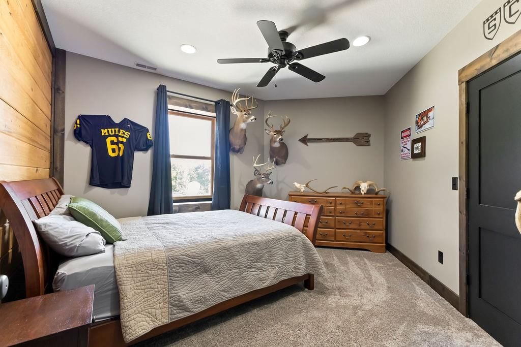 10859 SW Price Road — photo 76