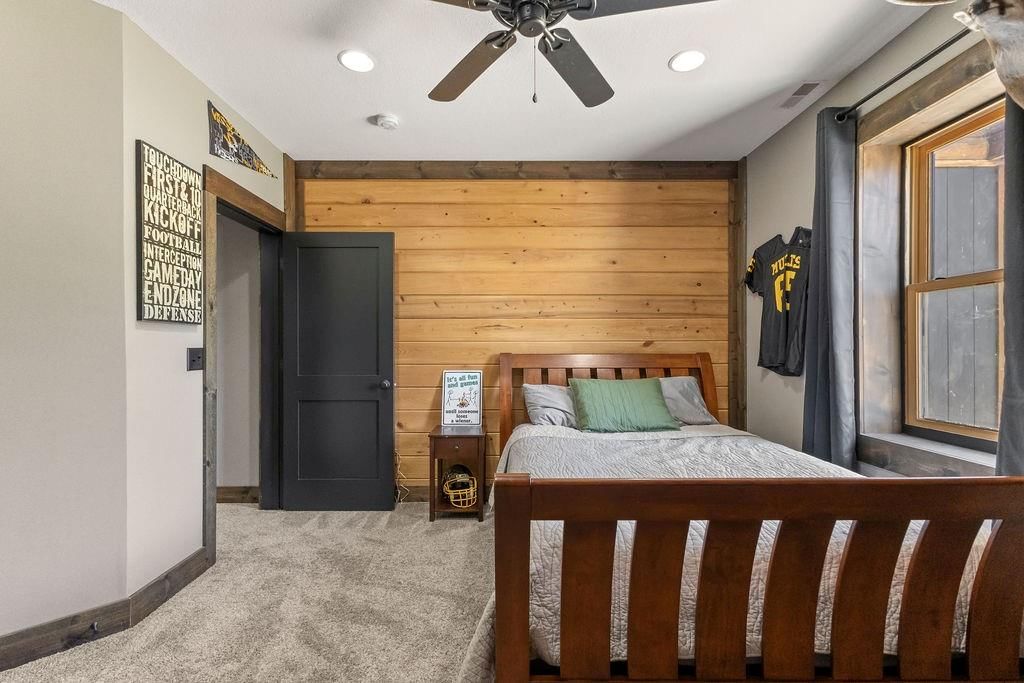 10859 SW Price Road — photo 77