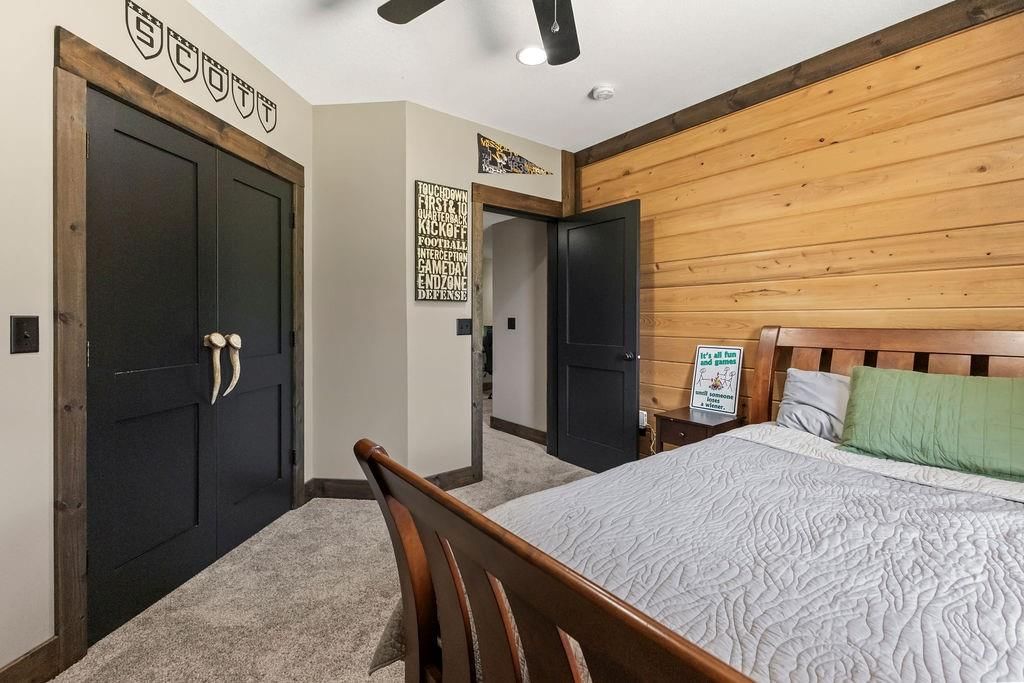 10859 SW Price Road — photo 78
