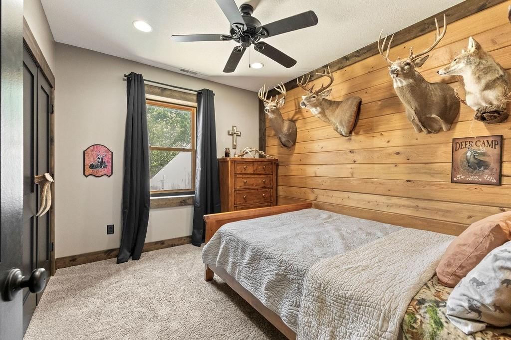 10859 SW Price Road — photo 79