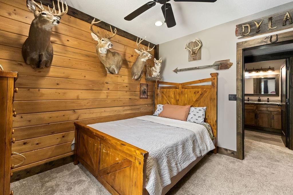 10859 SW Price Road — photo 80