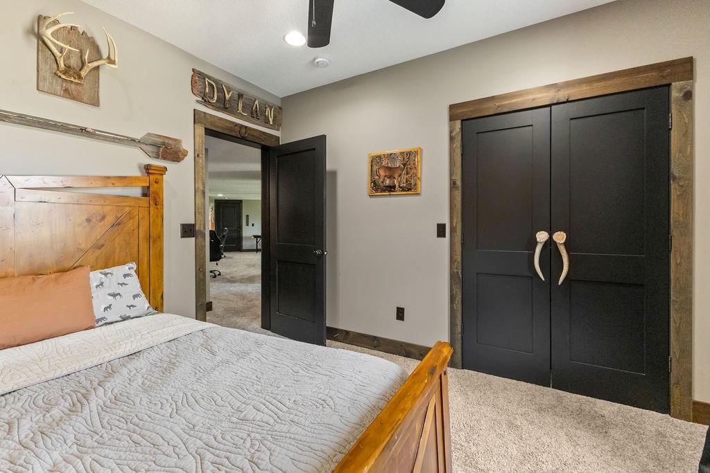 10859 SW Price Road — photo 81