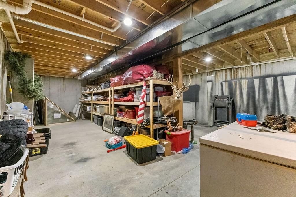 10859 SW Price Road — photo 84