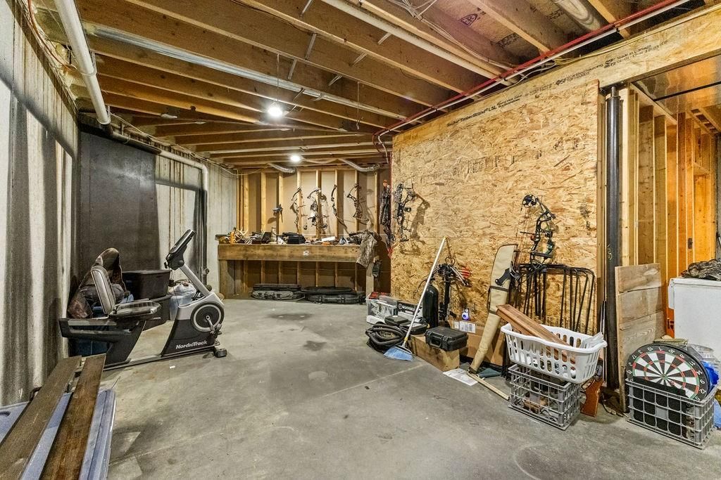 10859 SW Price Road — photo 85