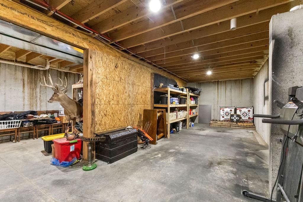 10859 SW Price Road — photo 86