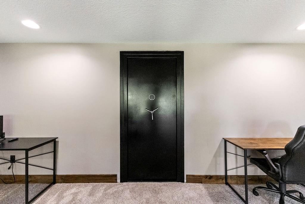 10859 SW Price Road — photo 87