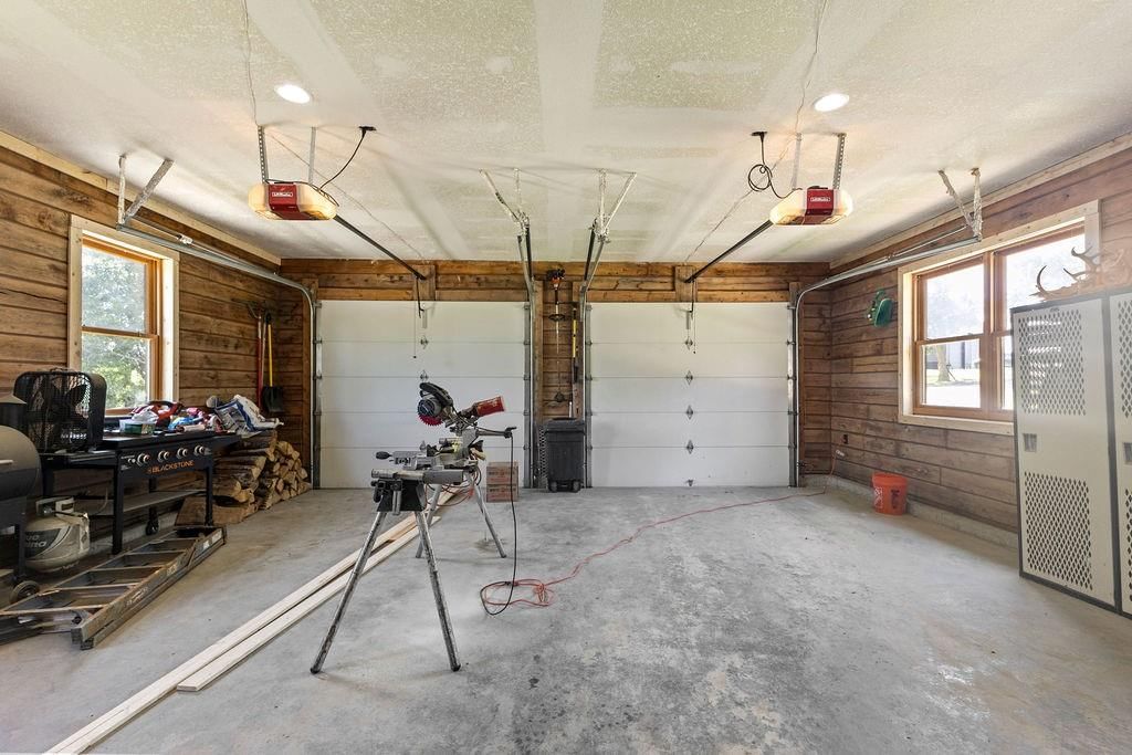 10859 SW Price Road — photo 88