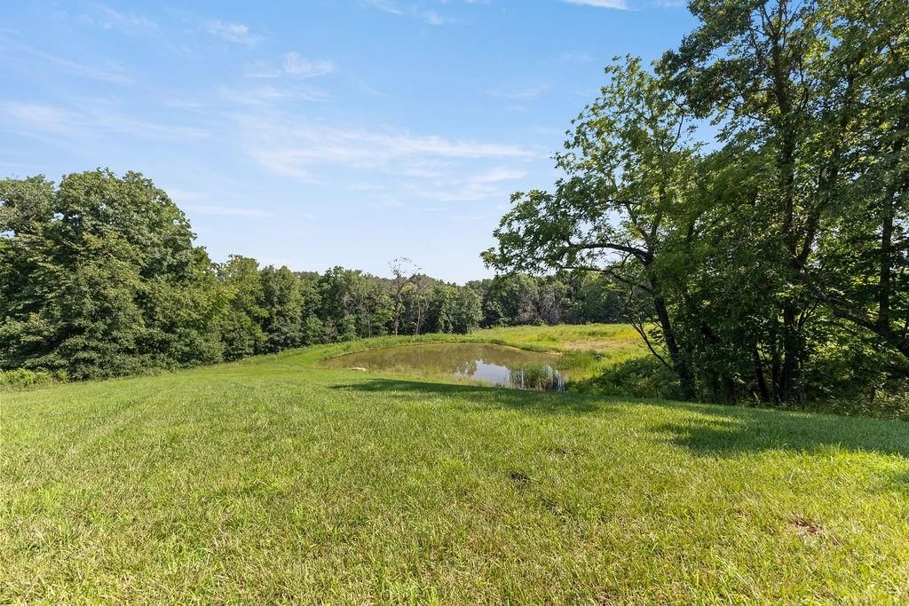 10859 SW Price Road — photo 90