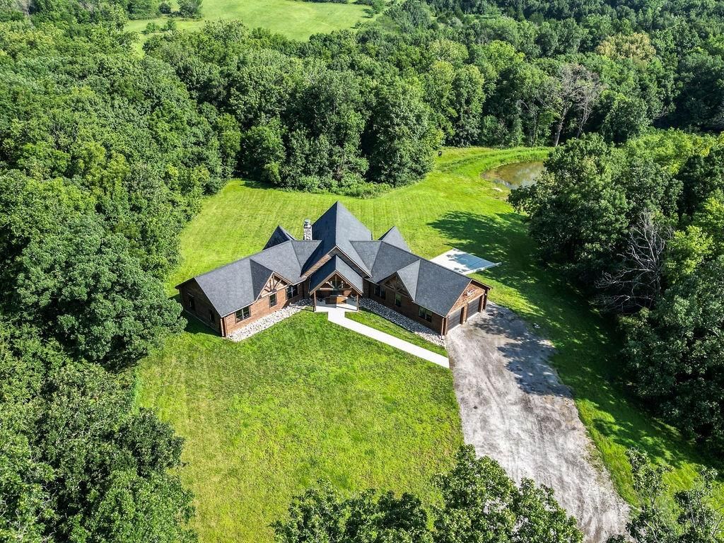 10859 SW Price Road — photo 10