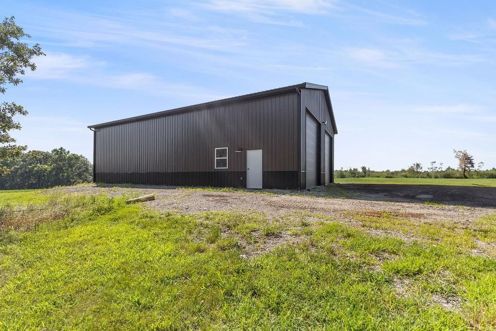 10859 SW Price Road — photo 91