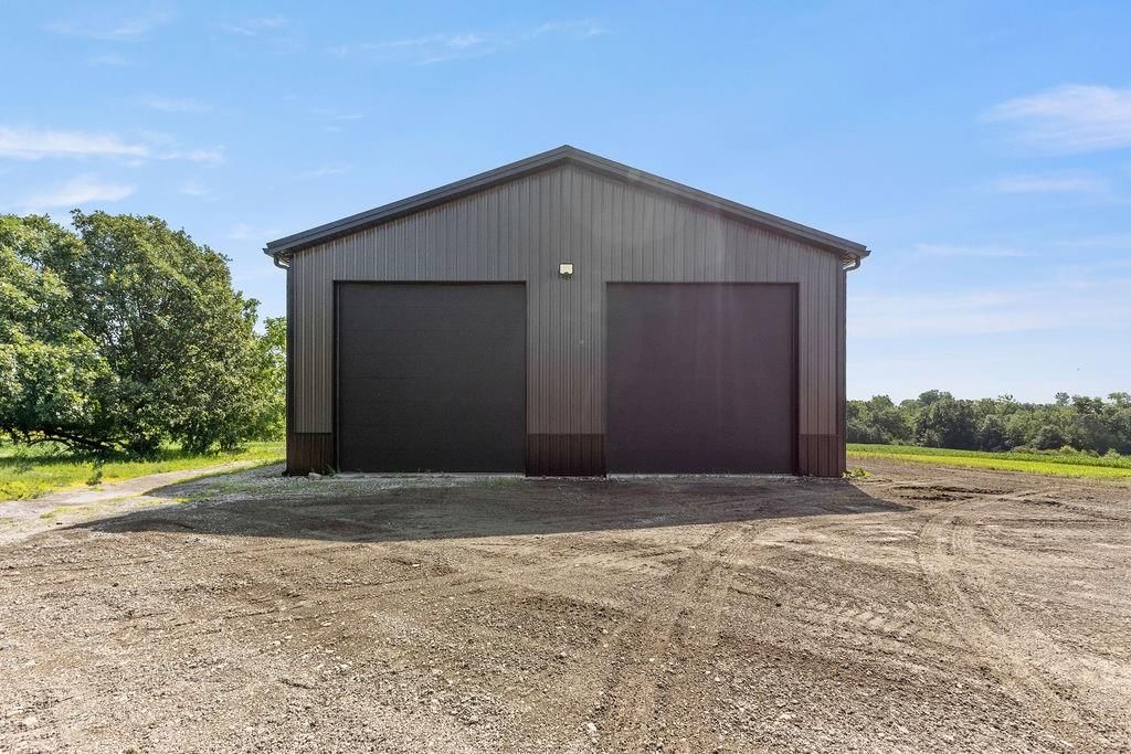 10859 SW Price Road — photo 92